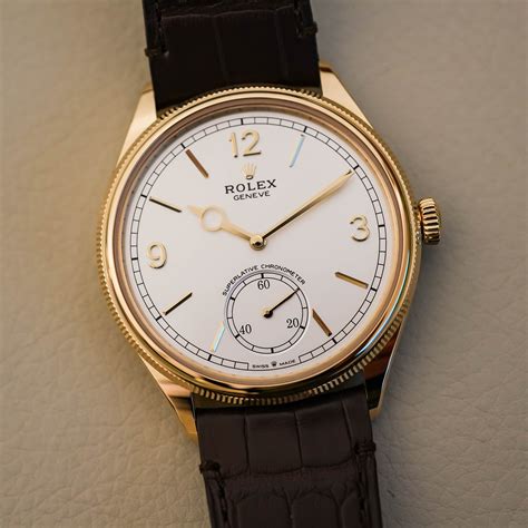 rolex 1908 review|rolex perpetual 1908 cost.